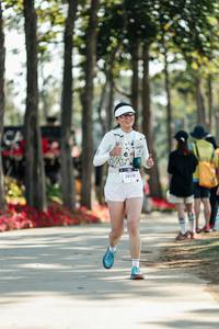 BIB: 
                            <button type="button" onclick="openModal(27385361)" class="btn btn-primary btn-sm float-right btn-popup" data-toggle="modal" data-target=".modal-high-quality">
                        <i class="fas fa-shopping-cart"></i> Add to Cart
                    </button>
                                            <button type="button" onclick="isThisMe(27385361, true)" class="btn btn-success btn-sm float-right btn-popup btn-isme hidden" data-toggle="tooltip" data-placement="bottom" title="นี่คือรูปของคุณใช่ไหม คลิกที่นี่เพื่อเอาเข้าอัลบั้ม">
                        <i class="fas fa-plus"></i> Add to album
                    </button>
                    <button type="button" onclick="isThisMe(27385361, false)" class="btn btn-warning btn-sm float-right btn-popup btn-isnotme hidden">
                        <i class="fas fa-ban"></i> Remove from album
                    </button>